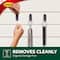3M Command™ Outdoor Stainless Steel Wire Hooks